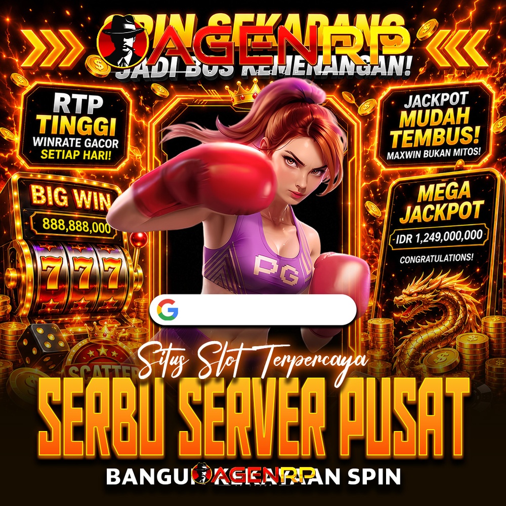AGENRP