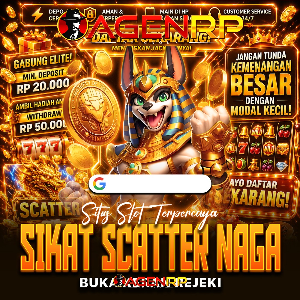 AGENRP