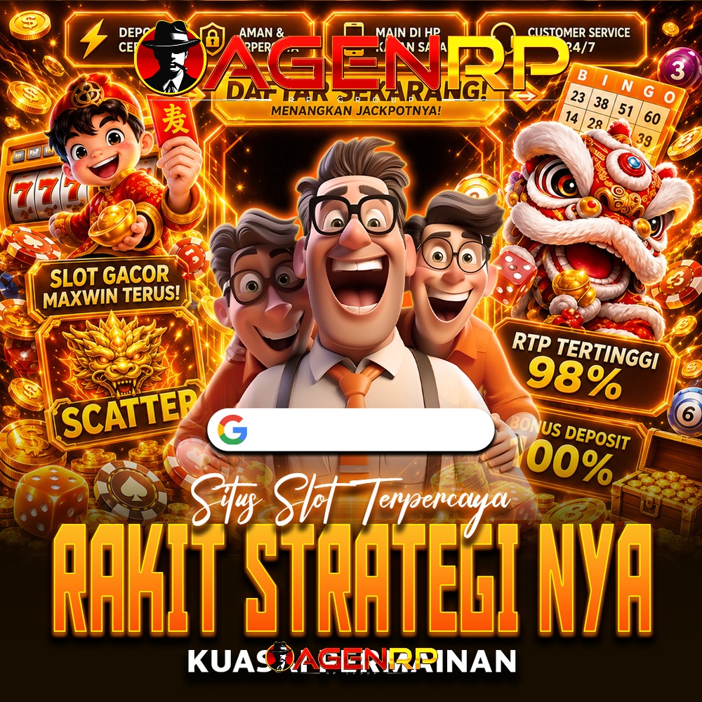 AGENRP X Miss Murai: Slot88 Online 2026 Royal Symbols dan Ulasan Simbol Bonus